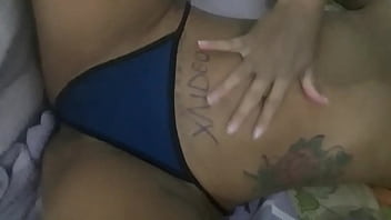 Vídeo de verificação