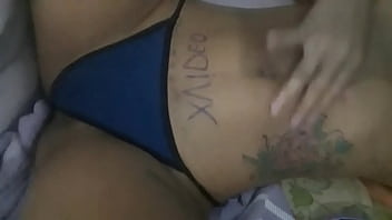 Vídeo de verificação