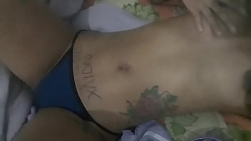 Vídeo de verificação