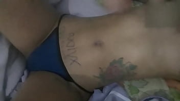 Vídeo de verificação