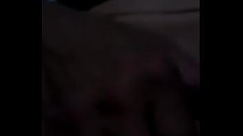 Video 1521254392 thumbnail