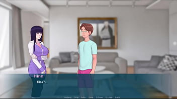 Sex note cap 7 sesion de fotos con mi hermanastra y el gran culo de mi madrastra