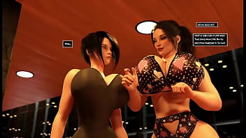 That goth girl chapter 5 by endlessrain0110