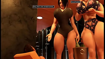 That goth girl chapter 5 by endlessrain0110