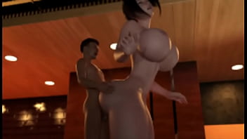 That goth girl chapter 5 by endlessrain0110