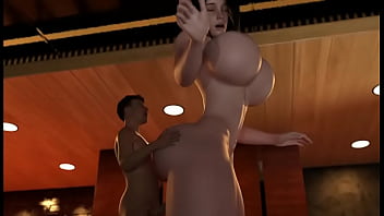 That goth girl chapter 5 by endlessrain0110