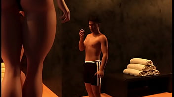 That goth girl chapter 5 by endlessrain0110