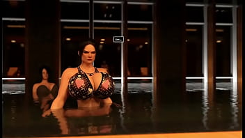 That goth girl chapter 5 by endlessrain0110