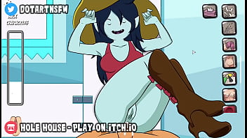 Marceline the queen gets creampied and fucked moaning orgasm rule 34 henai Marceline the queen gets creampied and fucked moaning orgasm rule 34 henai