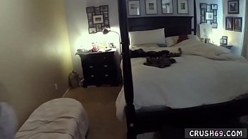 From her teen ass to her mouth solo teen pussy cumming