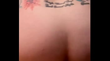 Hump day i worked so hard on my homegrown booty proud af