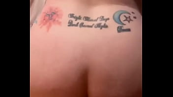 Hump day i worked so hard on my homegrown booty proud af