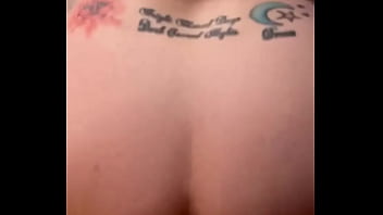 Hump day i worked so hard on my homegrown booty proud af