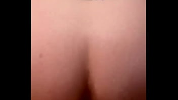 Hump day i worked so hard on my homegrown booty proud af