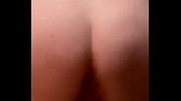 Hump day i worked so hard on my homegrown booty proud af