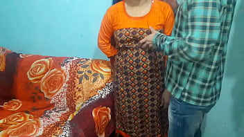 Hightechplace update #34 oran air sof apr 08 2024