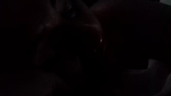 20170611 080939 thumbnail