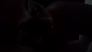 20170611 080939 thumbnail