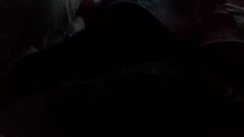 20170611 080939 thumbnail