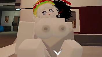 Invito a divertirnos un poco con mí compañera sin audio