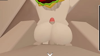 Invito a divertirnos un poco con mí compañera sin audio Invito a divertirnos un poco con mí compañera sin audio