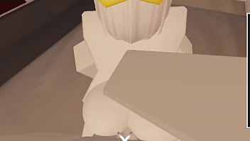 Invito a divertirnos un poco con mí compañera sin audio