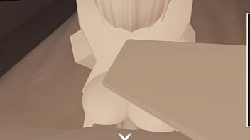 Invito a divertirnos un poco con mí compañera sin audio