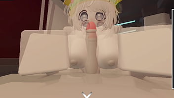 Invito a divertirnos un poco con mí compañera sin audio