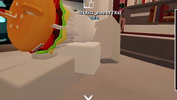 Invito a divertirnos un poco con mí compañera sin audio