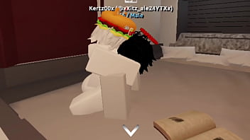 Invito a divertirnos un poco con mí compañera sin audio