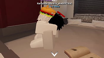 Invito a divertirnos un poco con mí compañera sin audio