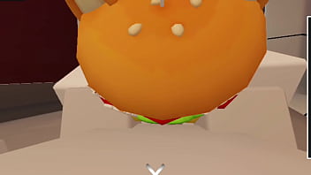 Invito a divertirnos un poco con mí compañera sin audio