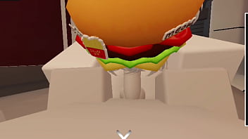 Invito a divertirnos un poco con mí compañera sin audio