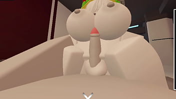 Invito a divertirnos un poco con mí compañera sin audio