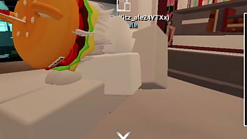 Invito a divertirnos un poco con mí compañera sin audio