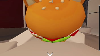 Invito a divertirnos un poco con mí compañera sin audio