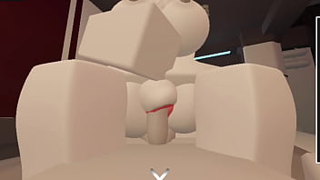 Invito a divertirnos un poco con mí compañera sin audio