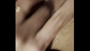 Te gusta mi calzoncito mira hasta el final