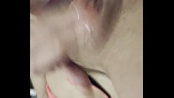 Te gusta mi calzoncito mira hasta el final