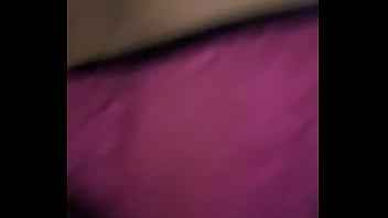 Te gusta mi calzoncito mira hasta el final