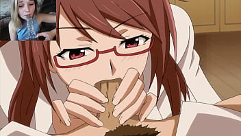 You can cum whenever you want