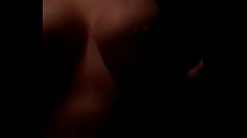 Bouncing boobies Bouncing boobies