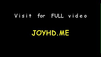 Cock enter j juicy pussy