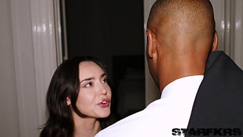 Catherine knight candie luciani darrell deeps