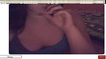 Webcam girl free teen porn video