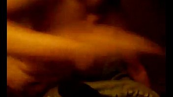 Vid 20150523 213227 thumbnail