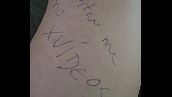 Vídeo de verificação