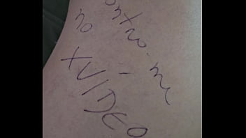 Vídeo de verificação