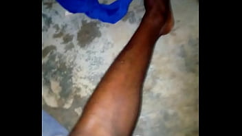 Twerking Big Butt thumbnail