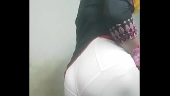 Cd Meena Big Ass 1 thumbnail